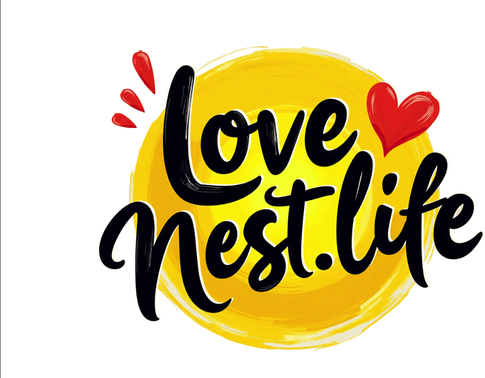 Проститутки в Почепе на love-nest.life